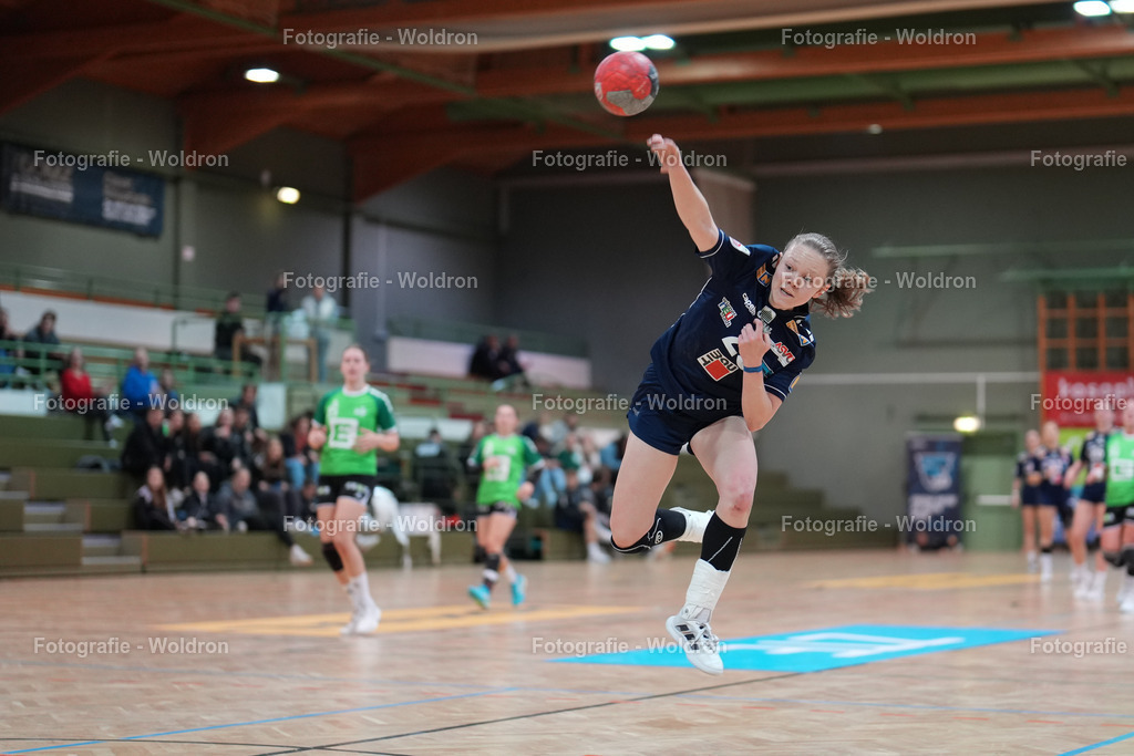 20221203 WHA Jags WV v HIB Graz-141 | Fotografie Woldron