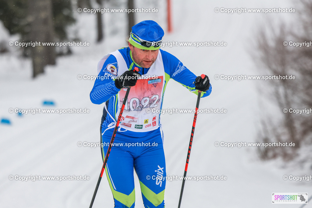 AR7_4126 | Dolomitenlauf 2026 #dolomitenlauf_lienz #dolomitenlauf #worldloppet #dolomitensport #obertilliach #yourpictrs #sportshot_your_pictrs