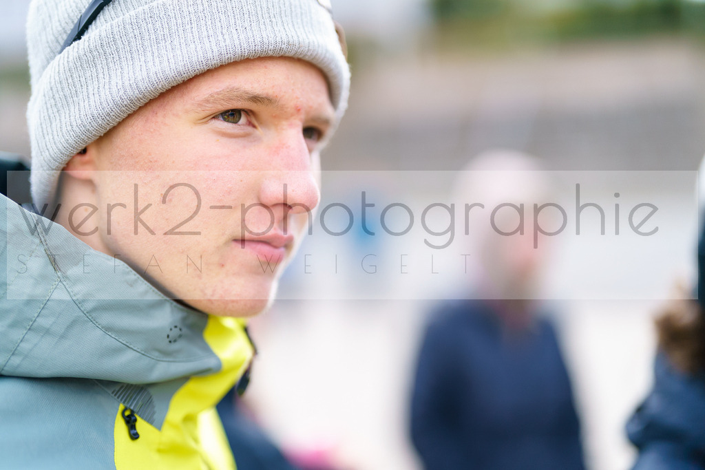 LAPUA Cup Oberhof | LAPUA Cup in der LOTTO Thüringen Arena Oberhof am 14. September 2024