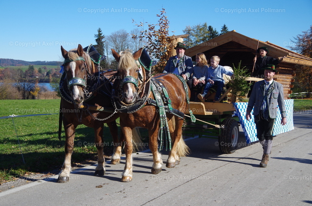 IMGP8066 | fotografiert von Axel PollmannLeonhardi Wallfahrt Benediktbeuern und Murnau, Fronleichnam, Fasching, Landschaft im Loisachtal und Benediktbeuern  - Realisiert mit Pictrs.com