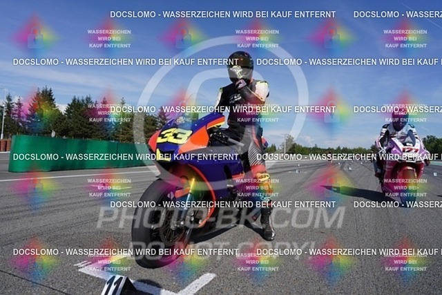 2024_05_04_PBK_20366 | Sportfotografie; SlowMotion; Video; Rennstrecke; Hafeneger; RSE; Speer; Trackday; Motorsportarena; Hockenheimring; Brno; Most; Barcelona; Valencia, Benny; Kaetzmer;