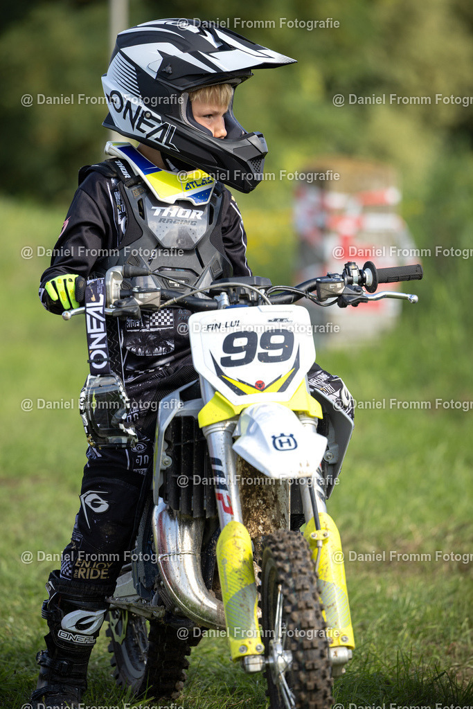 0V8A1248 | DanielFrommFotografie - Realisiert mit Pictrs.com