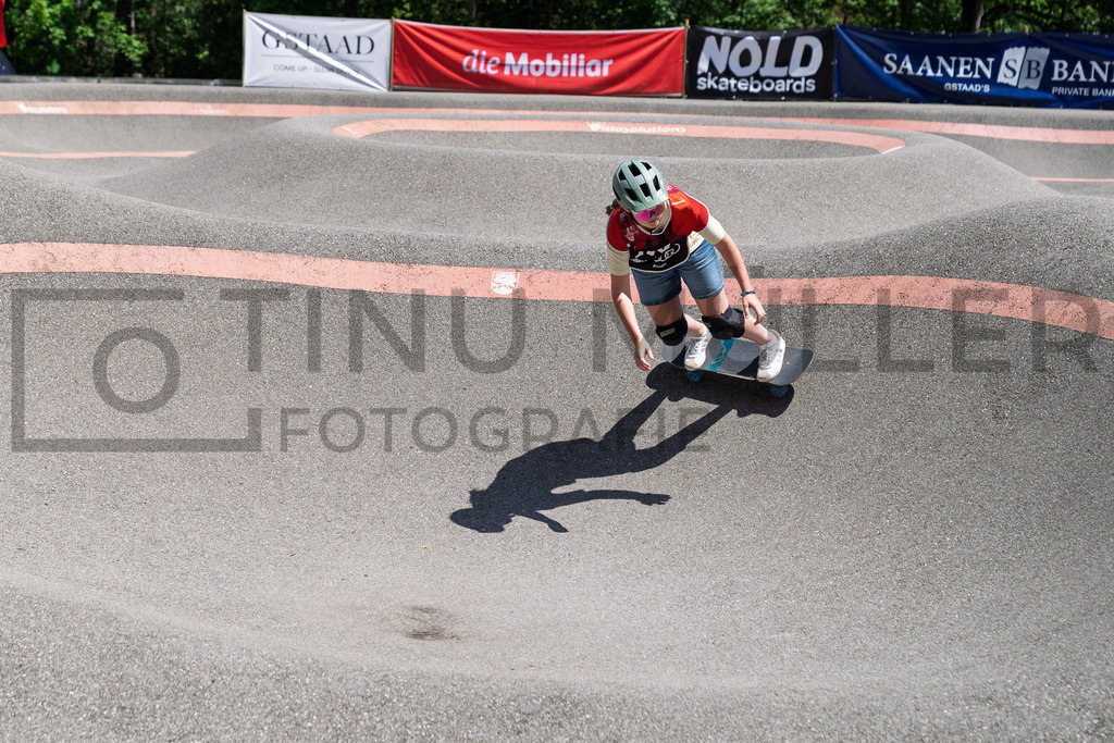 A7V05276 | Tinu Müller Fotografie- Bildershop - Realisiert mit Pictrs.com