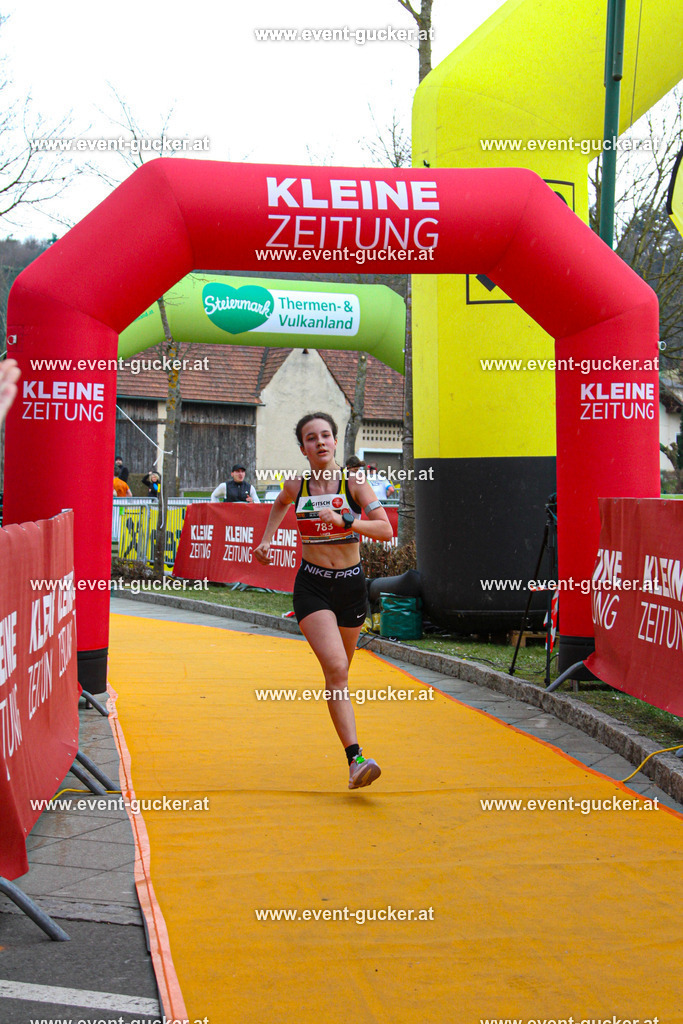 MARI5282 | Sportfoto event-gucker Herbert Scherer