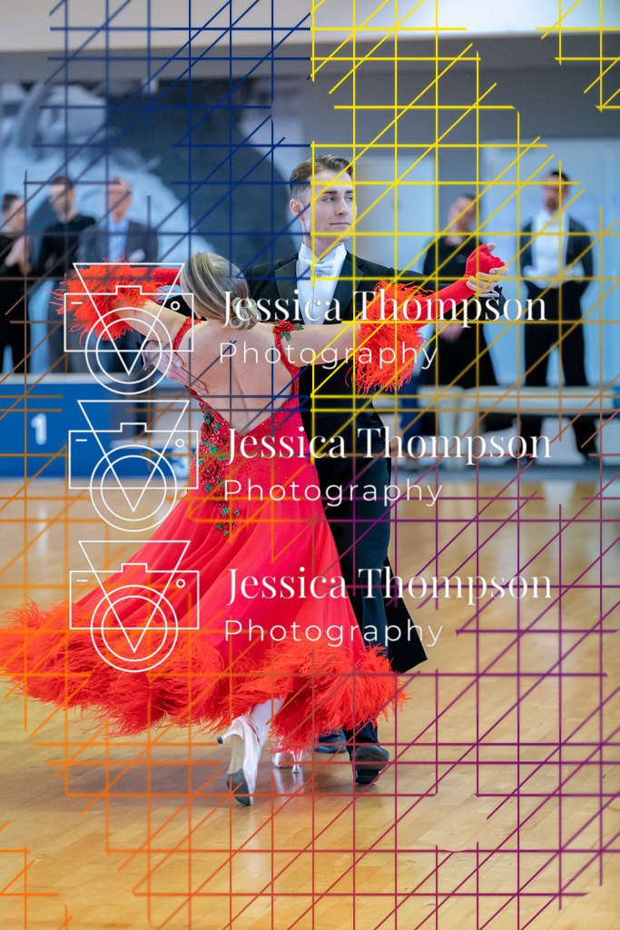 IMG_9427-2 | jessicathompsonphotography - Realisiert mit Pictrs.com