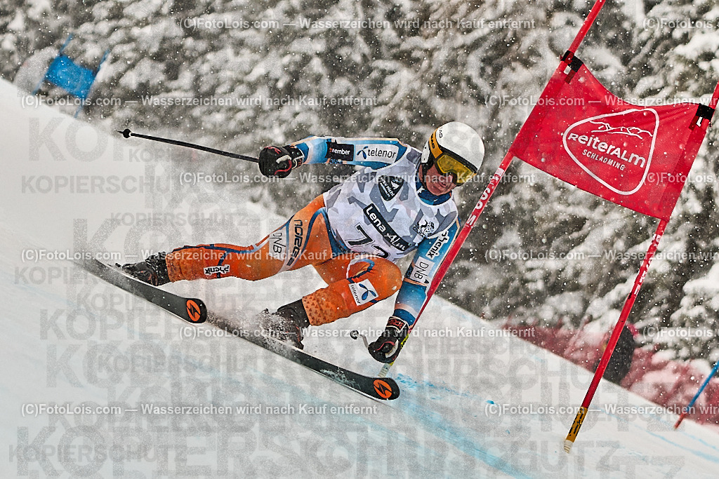 _ALP1136_MASTERS-WM_Reiteralm_B-GS_LEITNER Josef | Hochzeitsfotograf mit dem Blick für´s Wesentliche, Firmung, Erstkommunion, Firmenfeiern, Sportfotoservice, Reproduktionen, Konzertfotografie, Pressefotografie, Luftbildfotografie, Innenarchitektur, Werbefotografie, Sponsoren-Livebildfotografie.
