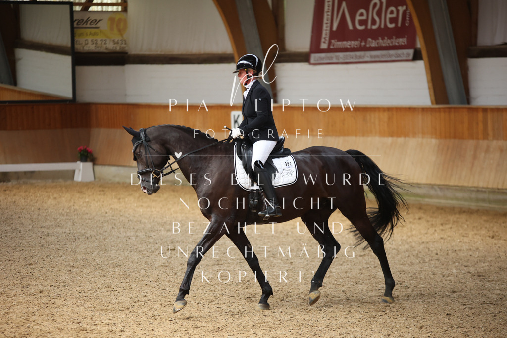 IMGS1092 | pl-fotografie