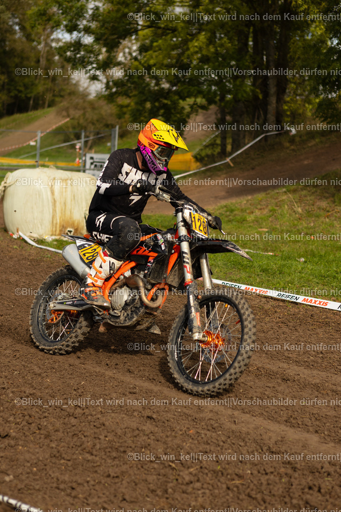 E68A3414 | blick_win_kel