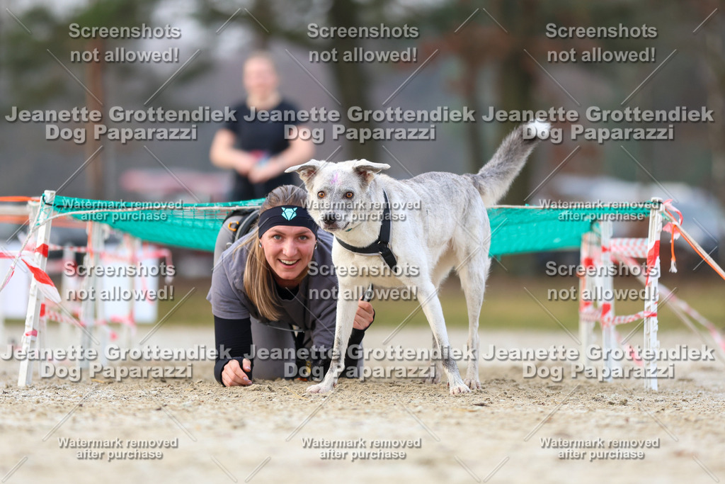 Dog Paparazzi - Strongdog North Mrz26-3829 | Dog Paparazzi Jeanette Grottendiek Fotografie & Videografie - Realisiert mit Pictrs.com