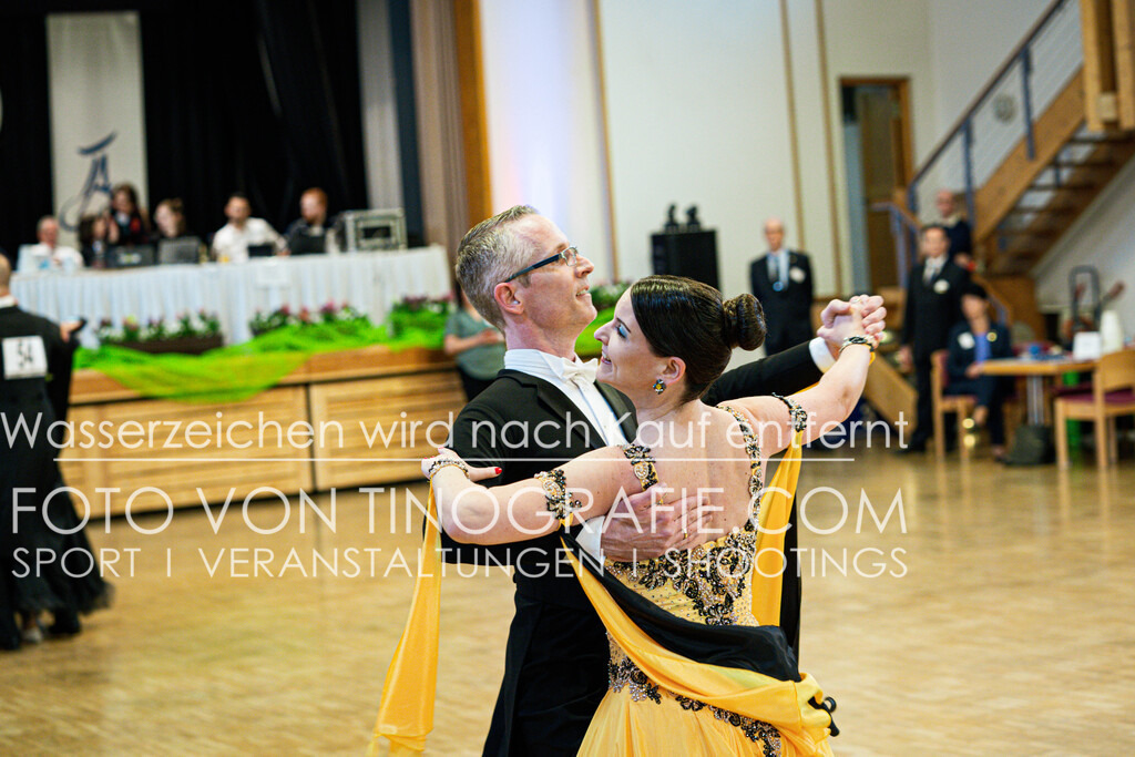 LM_Möglingen_Master_II_B-39 | (c) TINOGRAFIE.COM