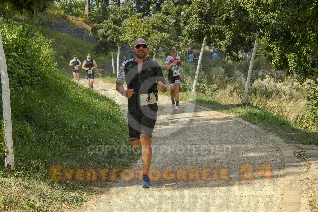 250824_1451_EX1_7836 | Sportfotografie im Rhein-Sieg Kreis, Köln, Bonn, NRW, Rheinland Pfalz, Hessen, etc. Unser Tätigkeitsfeld umfasst den Laufsport vom Volkslauf über den Marathon, Duathlon, Triathon bis zum Ultralauf wie Kölnpfad Ultra oder Schindertrail.