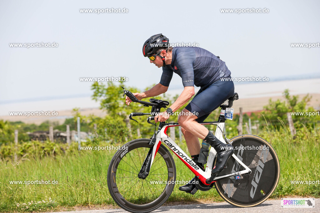 007A4700 | Neusiedler See Radmarathon 2025 #neusiedlerseeradmarathon #yourpictrs #sportshot_your_pictrs @Sportshotphotography Copyright:www.sportshot.de