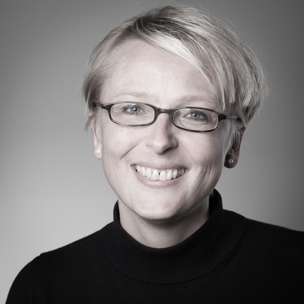 20120613-Capture0003-2-3 | Fotograf Köln - Realisiert mit Pictrs.com