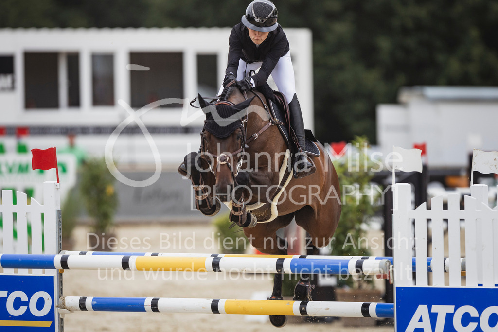 250712_BHO_Championat-160 | Deine schönsten Turniermomente als professionelle Fotos! Entdecke hochwertige Pferdesport-Fotografie im Online-Shop. Jetzt Fotos finden & bestellen!