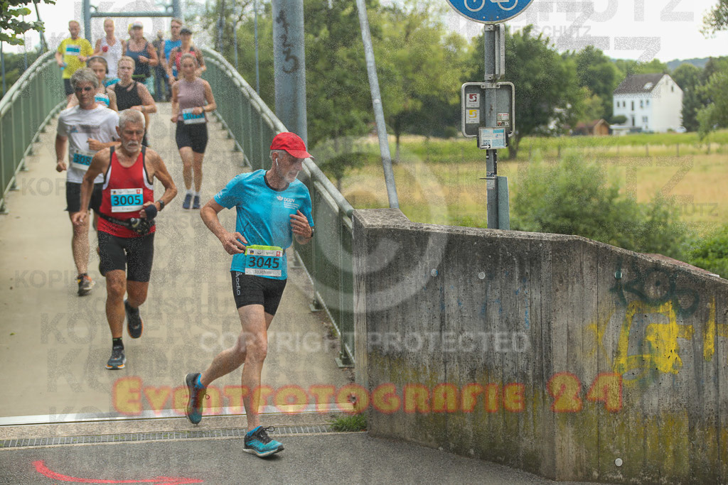 220625_1510_EX2_3487 | Sport- und Eventfotografie