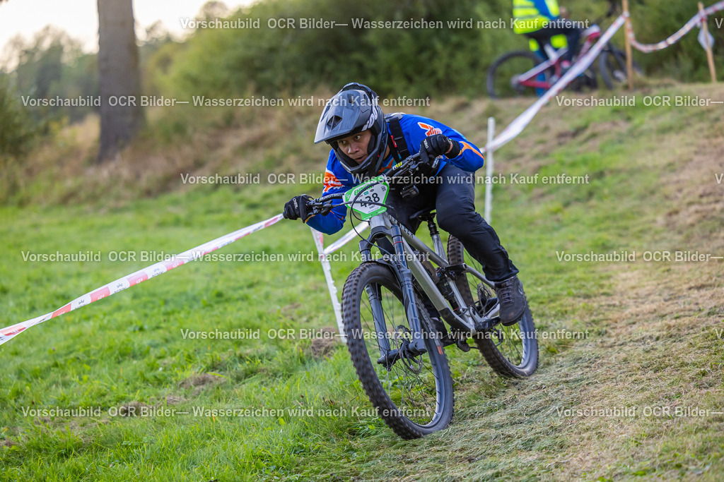 Enduro One Eifa R6-8642 | OCR Bilder Fotograf Eisenach Michael Schröder