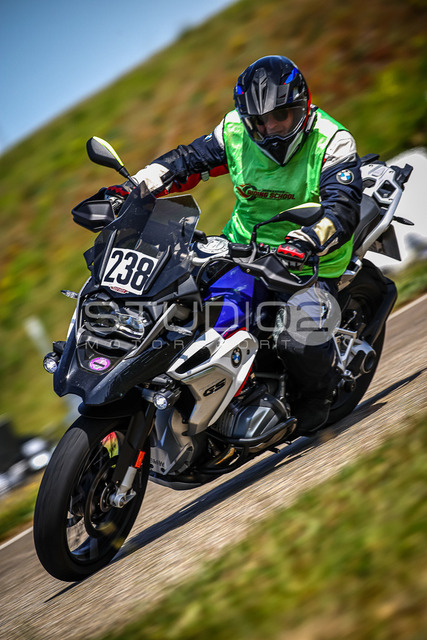0238-250502_DCB-029_238 | Deine Full-Service-Agentur für ✔️Videoproduktionen und ✔️Motorsportfotografie Jetzt Angebot anfragen!