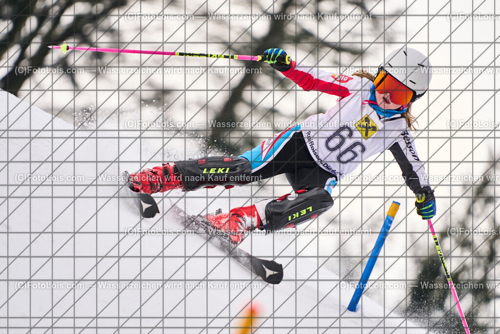 ALP3603_KinderCup-SL_STMK_Strallegg_Pfandl Julia Sophia | Raiffeisen KINDERCUP Alpin, SLALOM auf der JogllandStreif in Strallegg am So 23. Februar 2025. Veranstaller: Steirischer Skiverband (5000). Skiunion Strallegg (5197).