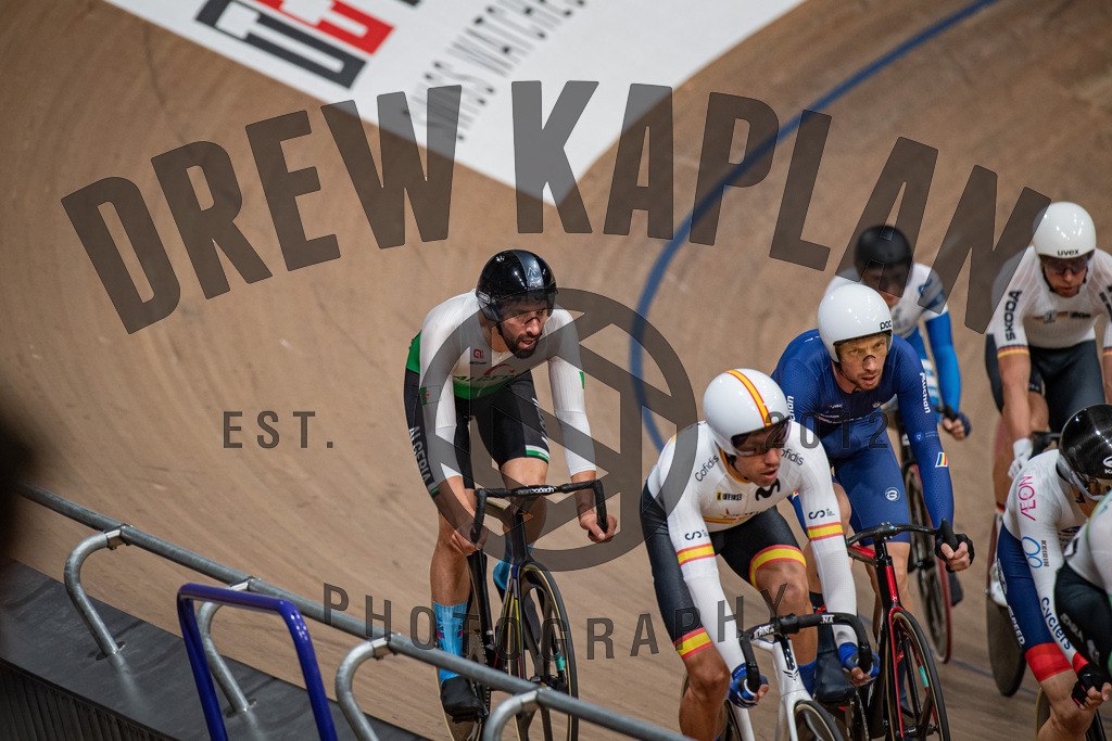 DKP-4785 | Drew Kaplan Photography