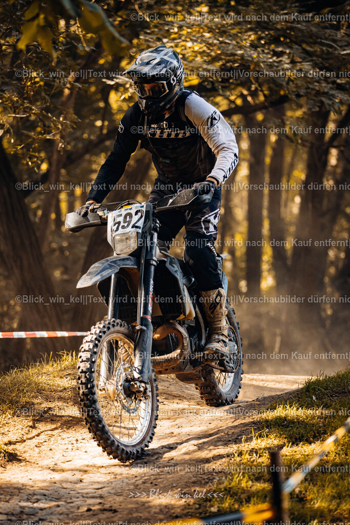 E68A7056 | blick_win_kel