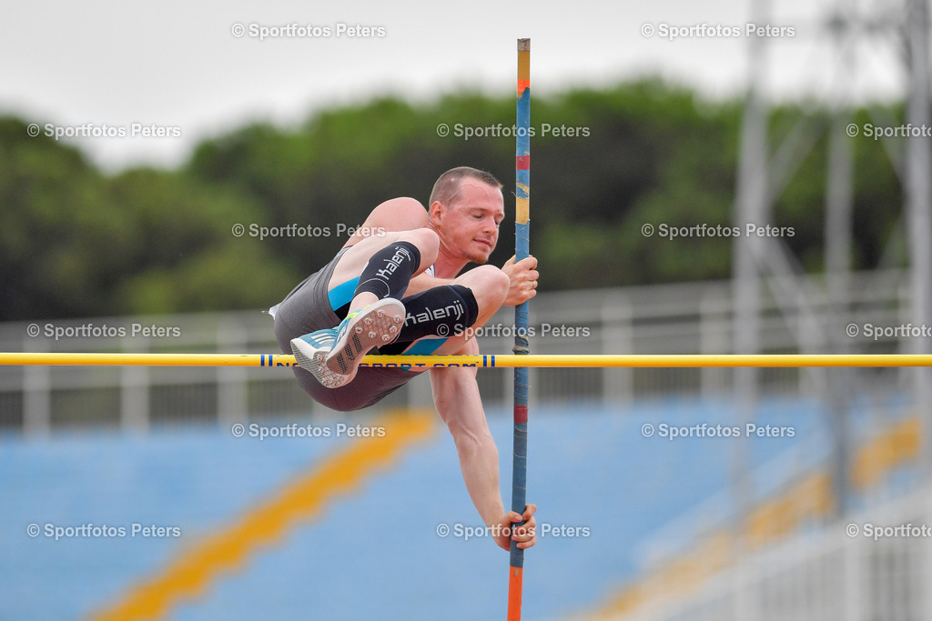 Masters EM 2023 - Pescara Tag 2_55 | Masters Europameisterschaft am 22.09.2023 in Pescara (Italien)

Foto: Kai Peters - Realisiert mit Pictrs.com