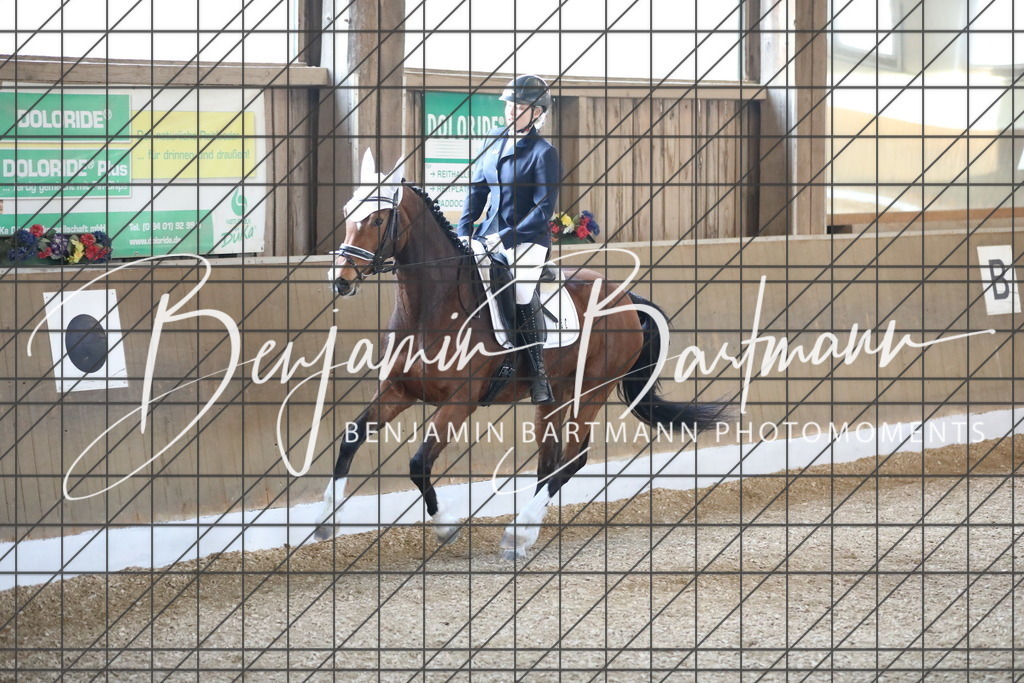 AZ2A9589 | Benjamin Bartmann Photomoments