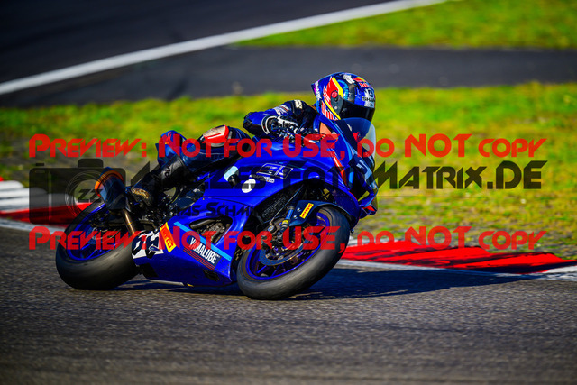 MaZZes_FotoMatrix_240831_6007705_2153 | R7