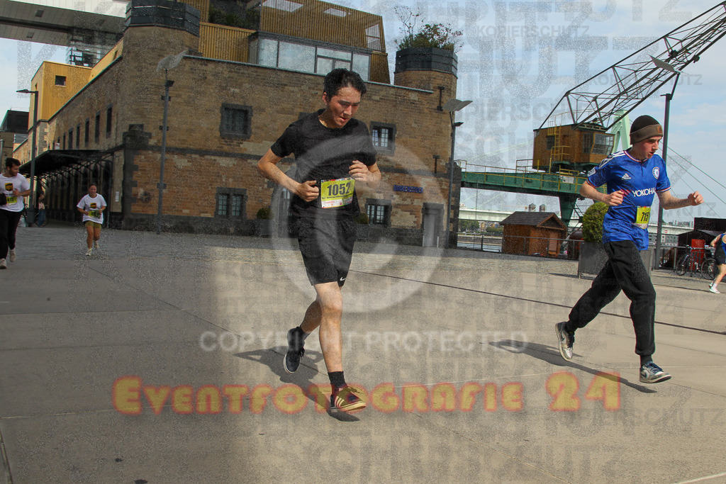 250920_1333_EV4_6046 | Sportfotografie im Rhein-Sieg Kreis, Köln, Bonn, NRW, Rheinland Pfalz, Hessen, etc. Unser Tätigkeitsfeld umfasst den Laufsport vom Volkslauf über den Marathon, Duathlon, Triathon bis zum Ultralauf wie Kölnpfad Ultra oder Schindertrail.