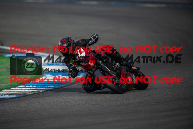 MaZZes_Fotomatrix_20230923_6007705_6306 | TWIN CUP