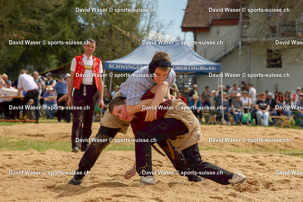 Blum Fynn (2013) - Hermann Tim (2014) 06.04.2026 HEMISHOFEN_ SCHAFFHAUSER FRÜHLINGSSCHWINGFEST (1)-1 | Blum Fynn (2013) - Hermann Tim (2014) 06.04.2026 HEMISHOFEN, SCHAFFHAUSER FRÜHLINGSSCHWINGFEST
