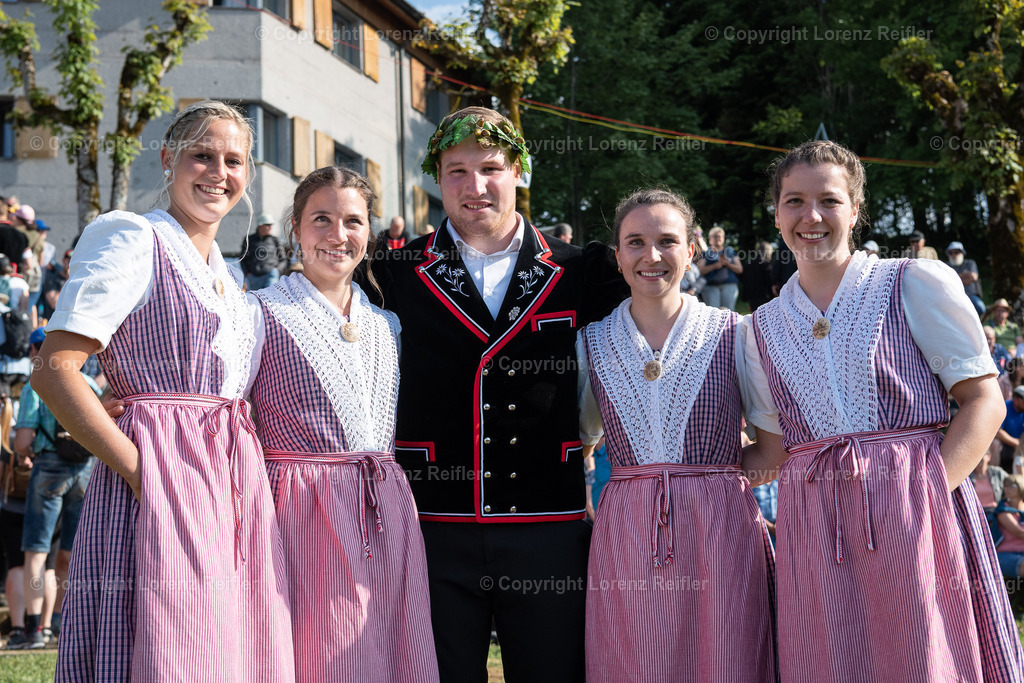 Schwingen -  Stoos Schwinget 2023 | Stoos, 11.6.23, Schwingen - Stoos Schwinget.