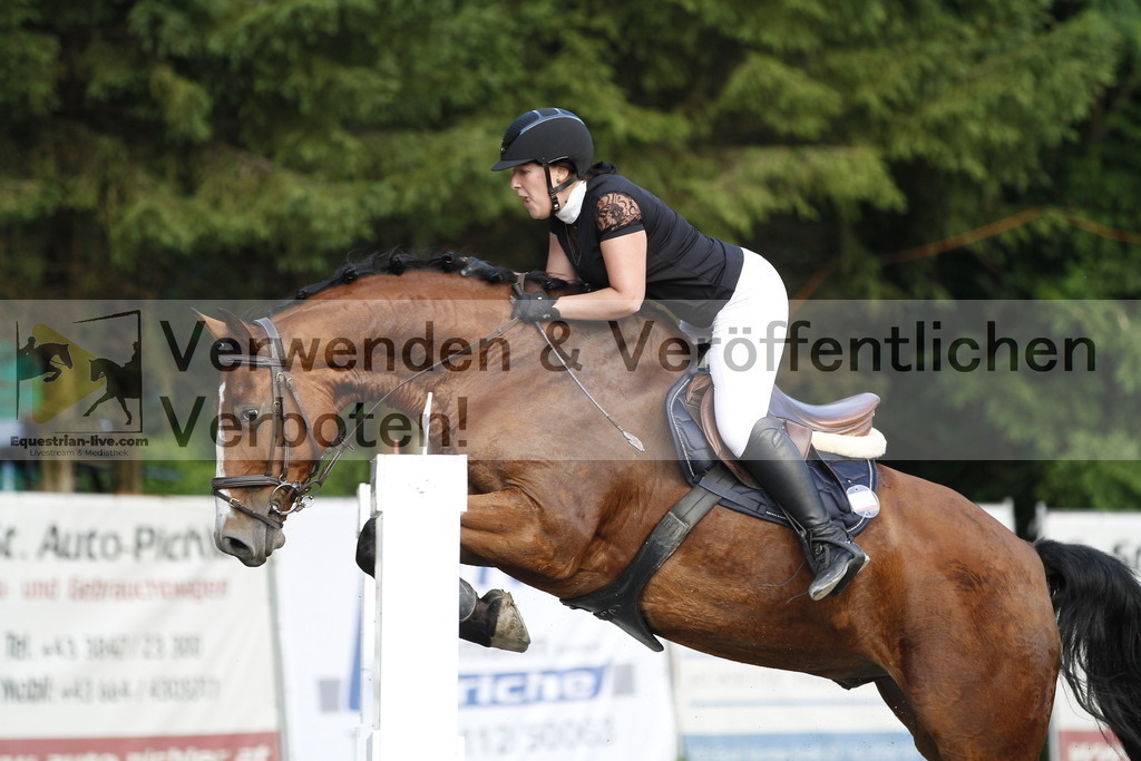 _MG_1160 | equestrian-live-com