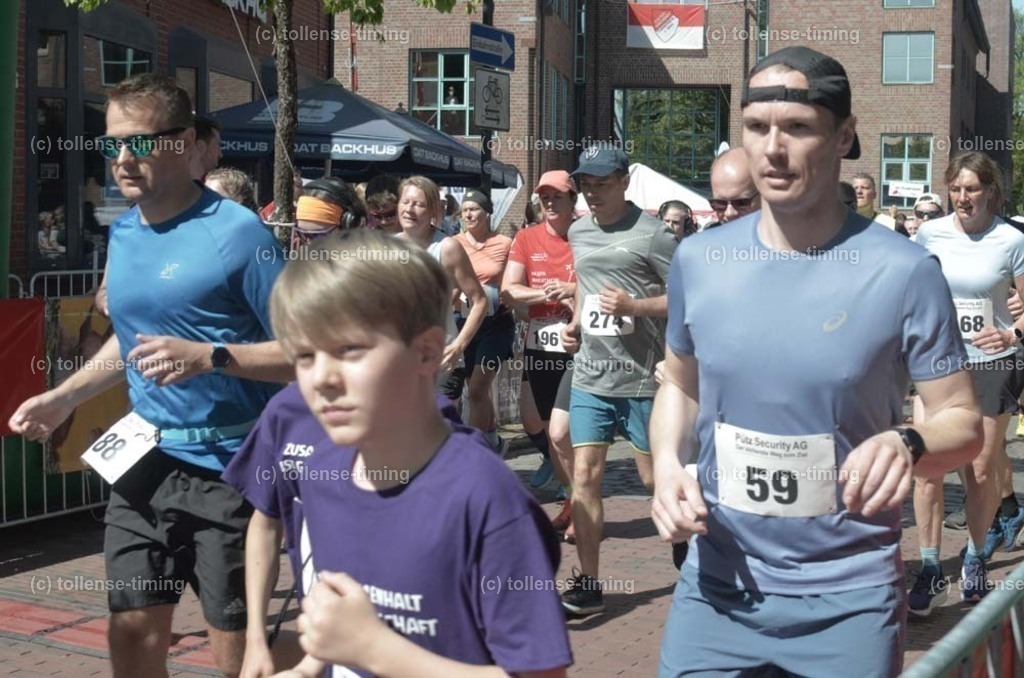 DSC_2364 | Foto | tollense-timing - Realisiert mit Pictrs.com