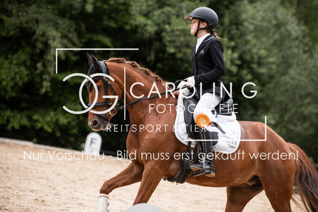 DSC_4536 | Turnierfotografin Carolin Gieschke, Turnierfotografie Carolin G Fotografie, Turnierfotos Kirchheim/Teck, Esslingen, Stuttgart, Bodenseekreis