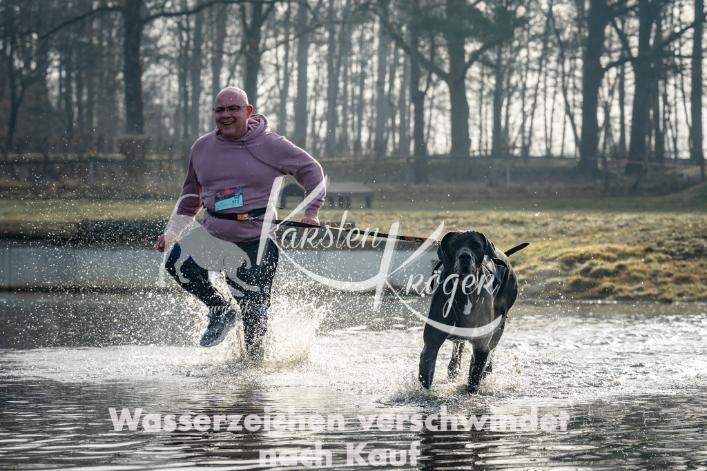 0920_ZZ90977 | kk-dogfotos