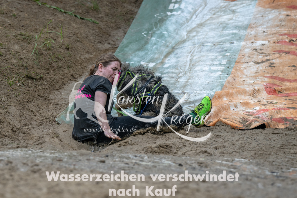 1403_ZZ90689 | kk-dogfotos