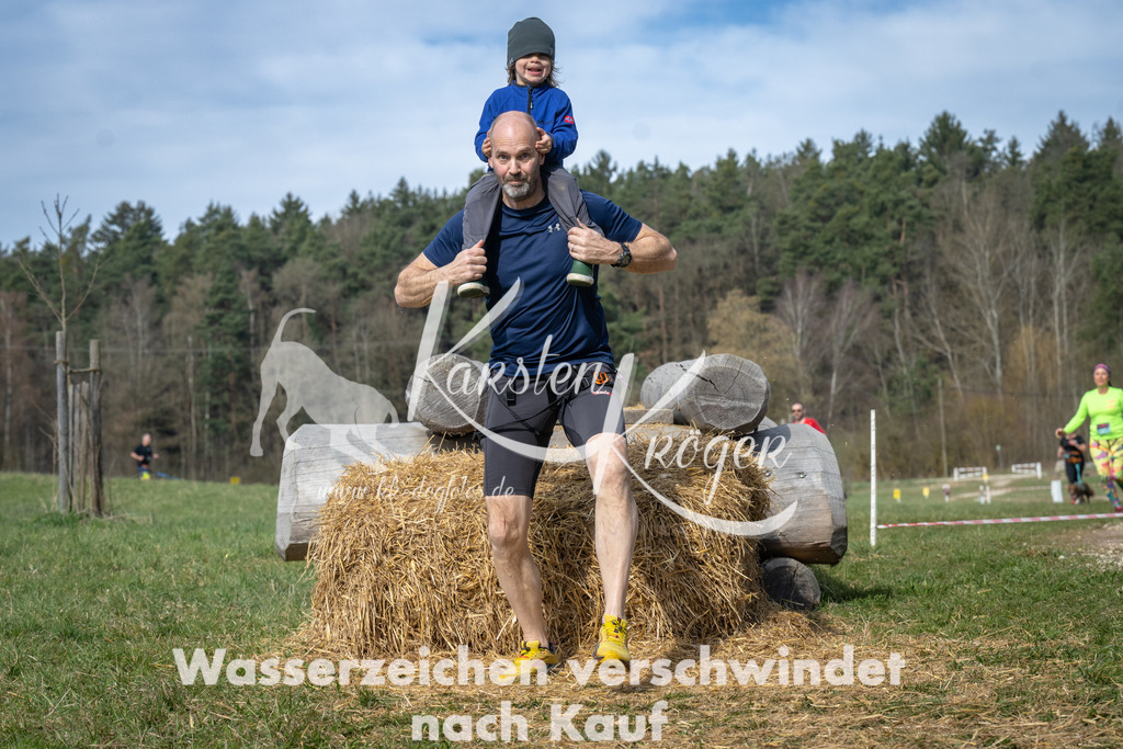 1033_ZZ92197 | kk-dogfotos