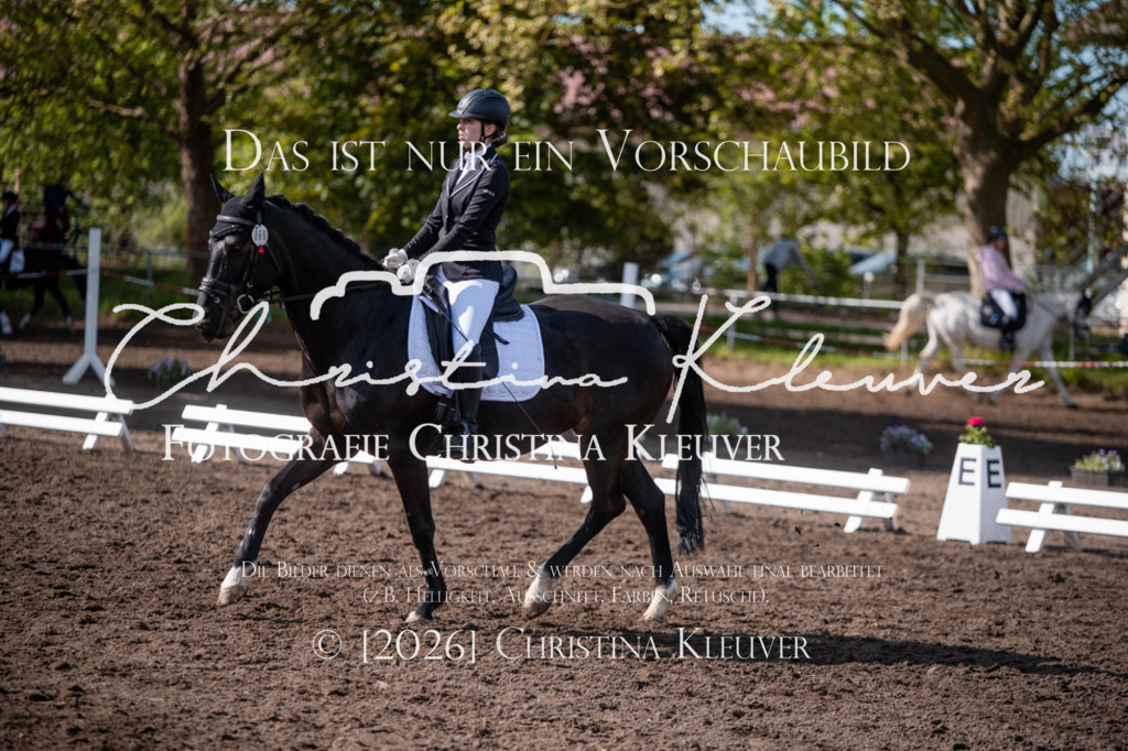 DSC_8839 | Christina-Kleuver