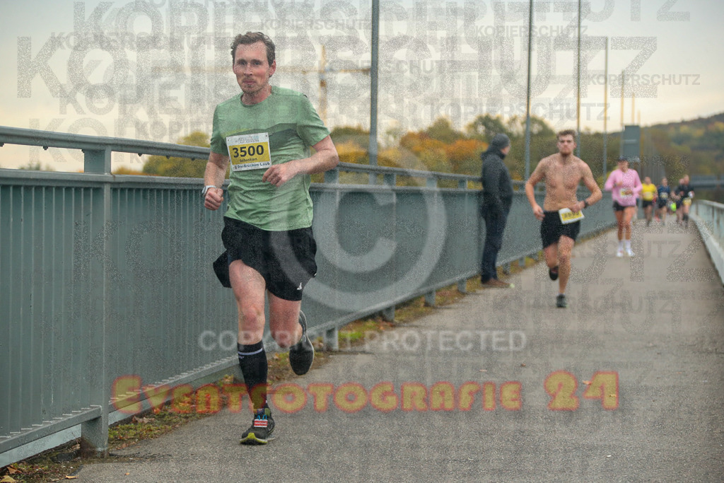 251019_0921_EX2_7343 | Eventfotografie 24Sport- und Eventfotografie