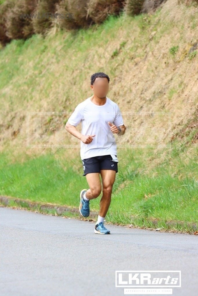 IMG_3319 | Motorsportfotografie und Sportfotografie aus Remscheid. - Realisiert mit Pictrs.com