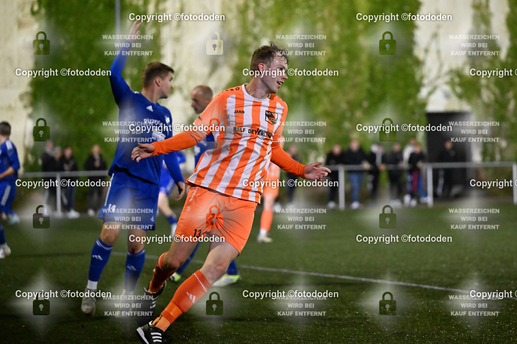 DSC_3112 | fotododen.de präsentiert ein umfangreiches Sportfoto Archiv mit Aufnahmen aus verschiedenen Sportarten im Raum Ostfriesland.