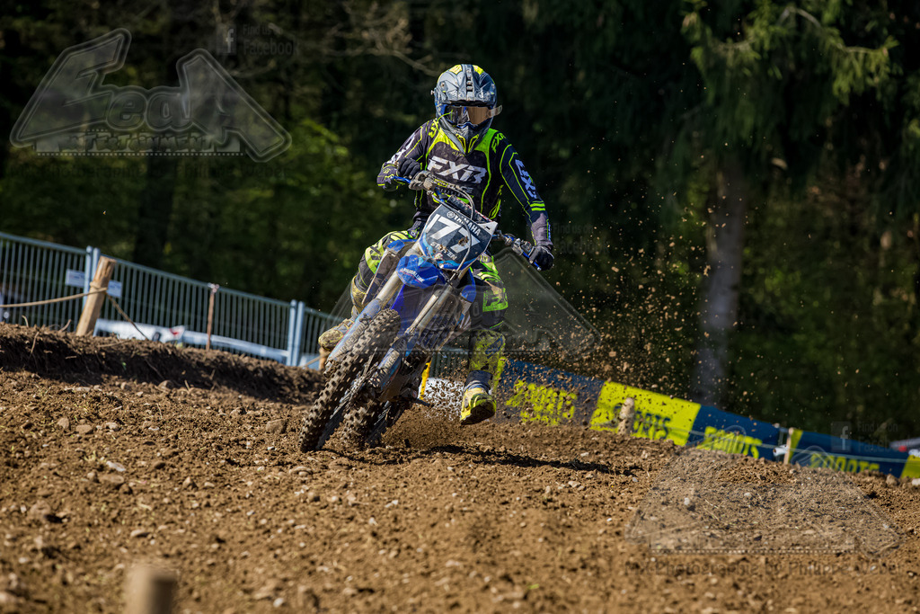 070A0015 | EeaA-Entertainment fotografiert für den SAM - Schweizerischer Auto- und Motorradfahrer-Verband und das Motor Journal in der Sparte Motocross, MX Photographie, Schweiz, SAM, MXRS, Swiss MX Network, Motocross Fotografie, MX Fotografie, Fotograf, Photographi
