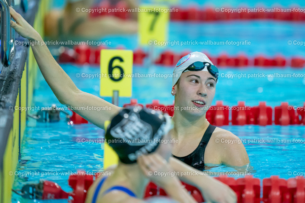 DKM2024Samstag-414 | patrick-wallbaum-fotografie - Realisiert mit Pictrs.com