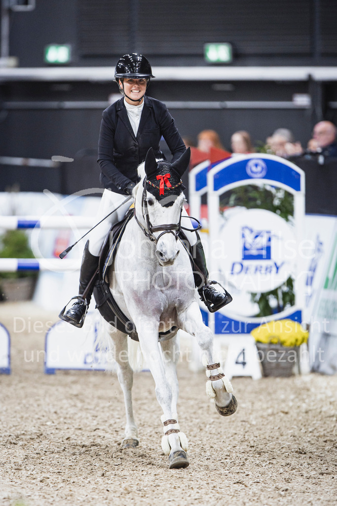 251031_OLD_M2-Spr-216 | Turnierfotos Oldenburg 2025 | Waldbach Amateur Tour - Qualifikation