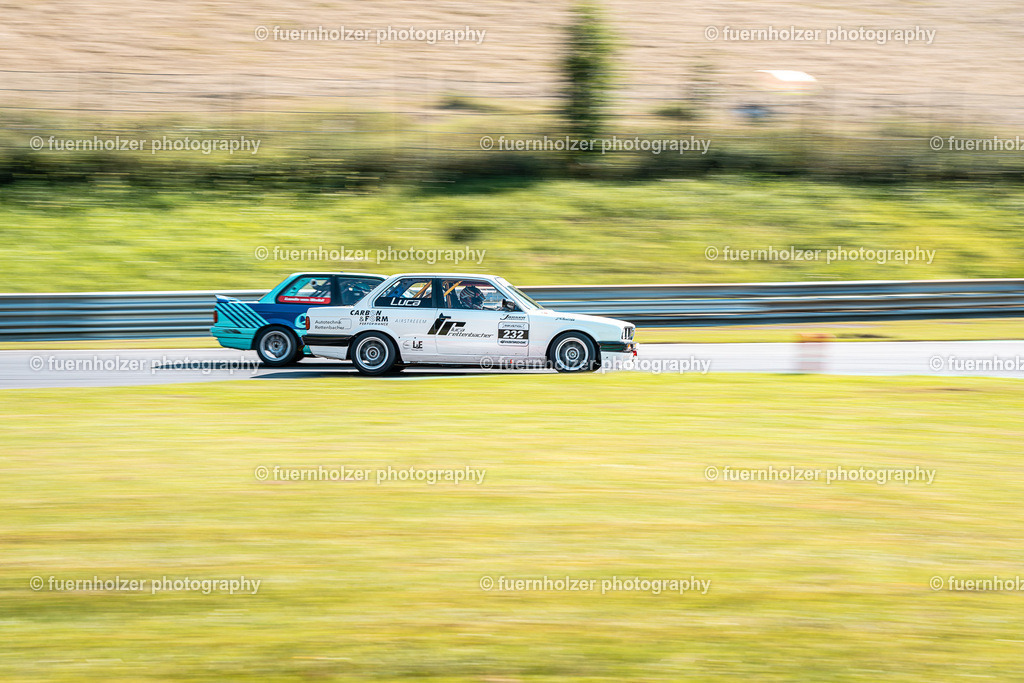 fuernholzer_250809-475 | HistoCup-Salzburgring-2025 ©Christian Fuernholzer (fuernholzer photography)