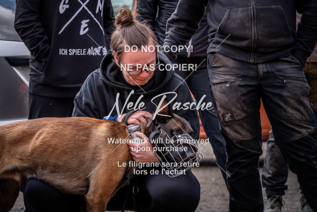 nelerasche_SoSiegerehrung_123 | nelerasche