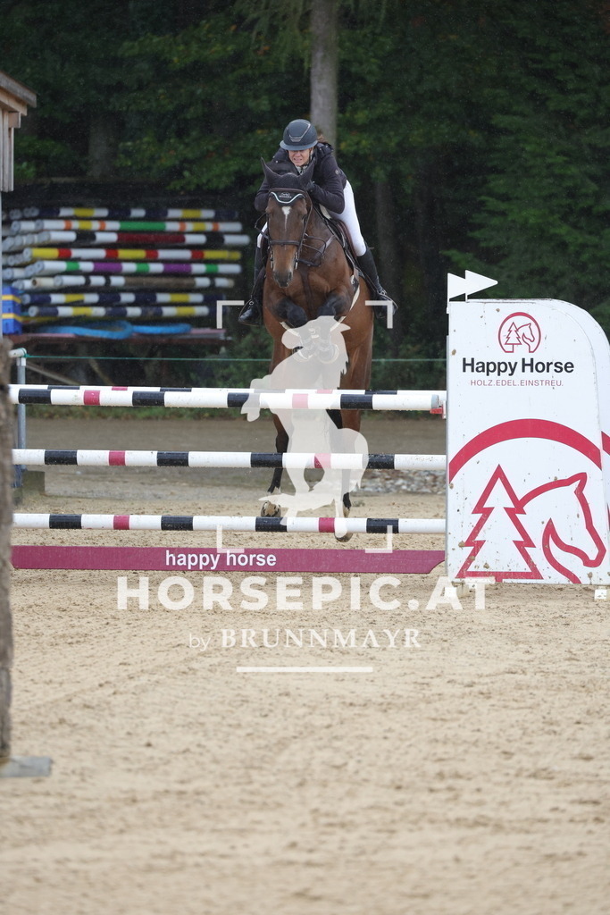 0P6A9556 | Willkommen bei Brunnmayr - Design & Fotografie – Ihrem Spezialisten für Reitturniere und Pferdeveranstaltungen in Oberösterreich, Salzburg und Bayern! Seit über 17 Jahren sind wir leidenschaftlich dabei.