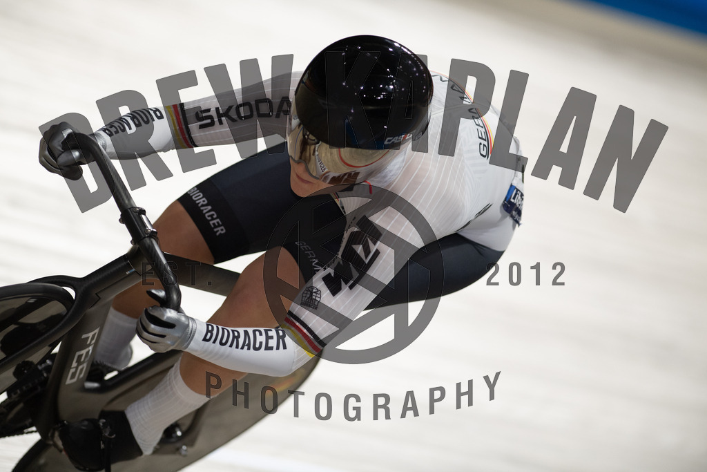 DKP-2884 | Drew Kaplan Photography