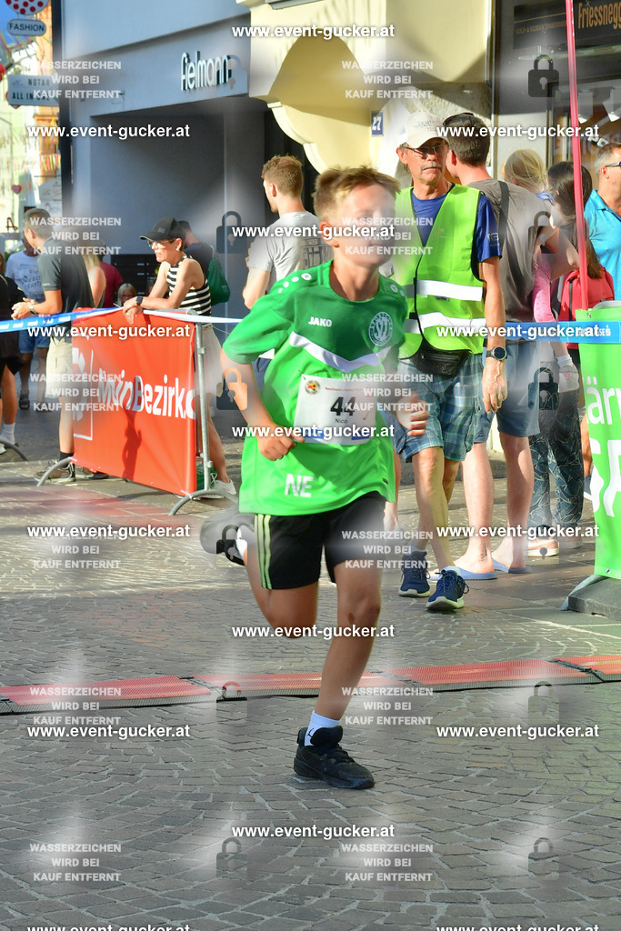 DSC_7293 | Sportfoto event-gucker Herbert Scherer