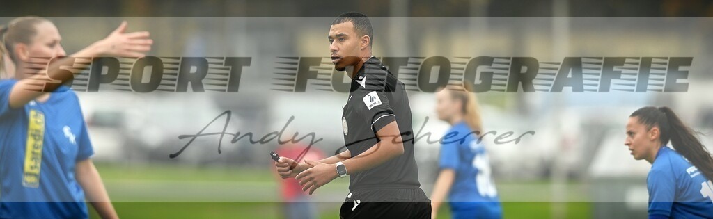 sDSC_2677 | Kaufen Sie Sportbilder im Onlineshop von Andy Scherrer Sportfotografie. Faszinierende Bilder von Sportevents aus der ganzen Schweiz. Fussball, Frauenfussball, Unihockey, Handball, Schwingen und weiteren Sportarten. - Realisiert mit Pictrs.com